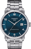 Tissot T086.407.11.047.00 фото