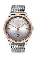 Мужские Bigotti BG.1.10353-4 фото