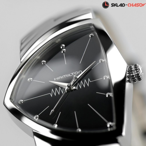 Hamilton H24411732 фото фото 6