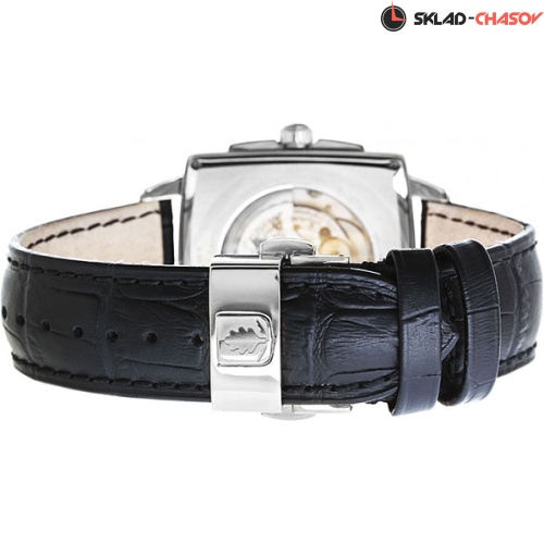 Мужские L'Duchen Saturn D 444.11.31 фото фото 3