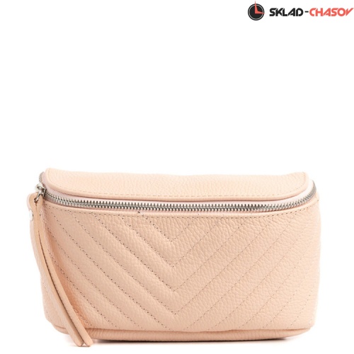 George Kini GKS-09-03 фото