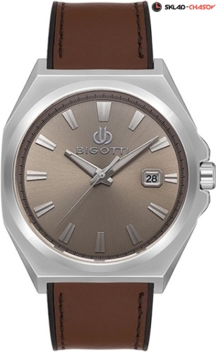 Мужские Bigotti BG.1.10528-2 фото