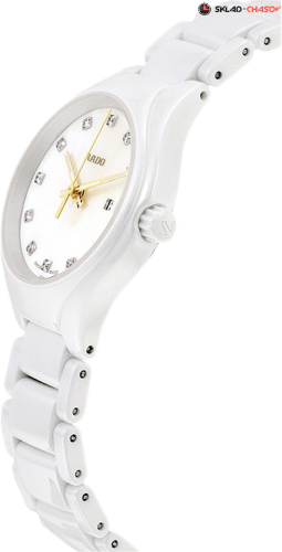 Rado 111.0061.3.090 фото фото 3