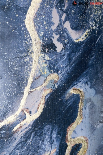 Картина Tomas Stern 89506 фото фото 4