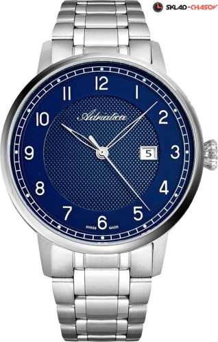 Adriatica Passion A8308.5125A фото