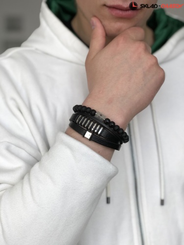 Greenwich GW 001211.11.11 фото фото 3