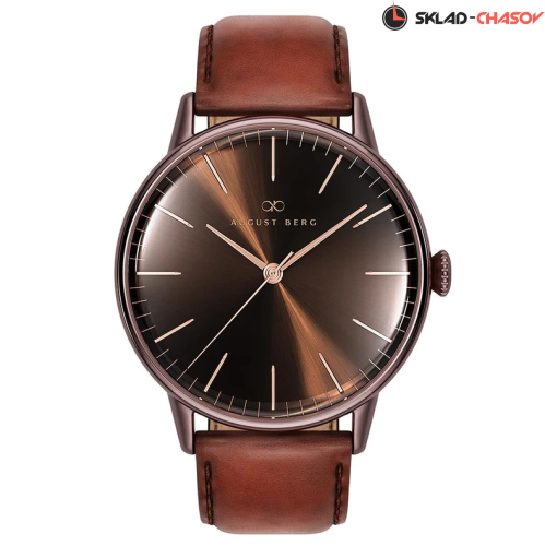 August Berg 10240C07LBN11 фото