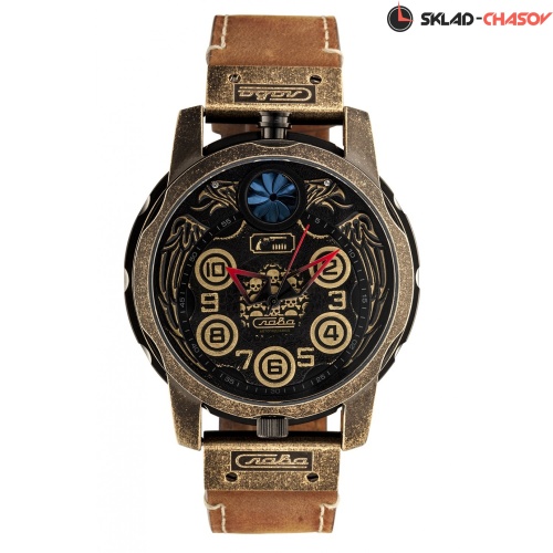 Авторские коллекционные "Русская рулетка" фото фото 5