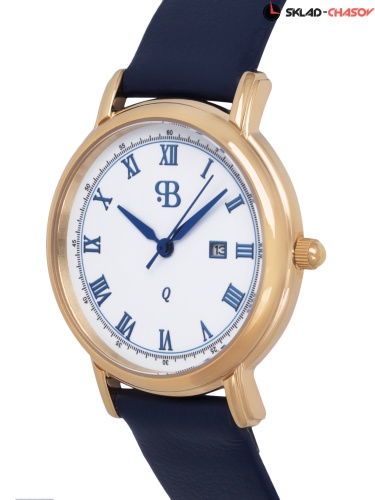 Русское время 1896530 фото фото 3