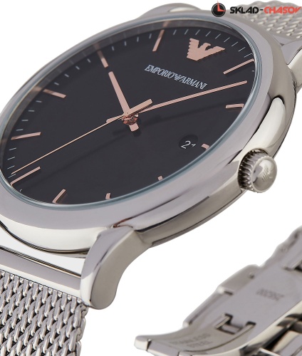 Emporio Armani AR11272 фото фото 2