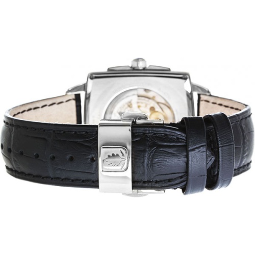 Мужские L'Duchen Saturn D 444.11.31 фото фото 3