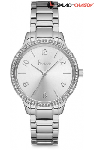 FreeLook F.1.1106.07 фото