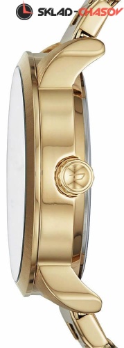 Diesel Flare DZ5521 фото фото 2