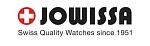 Jowissa