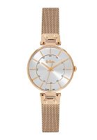 Lee Cooper женские, LC06401.430 фото