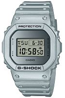 Casio DW-5600FF-8 фото