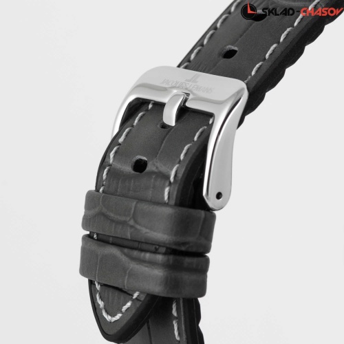 Наручные часы Jacques Lemans 1-2205F фото фото 7