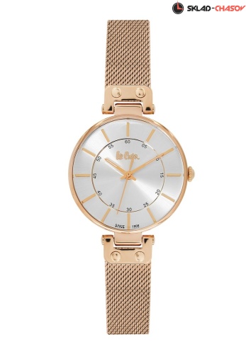 Lee Cooper женские, LC06401.430 фото