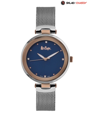 Lee Cooper женские, LC06508.590 фото