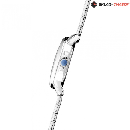 Кварцевые Слава "Традиция" 2251234/6Р29-100 фото фото 3