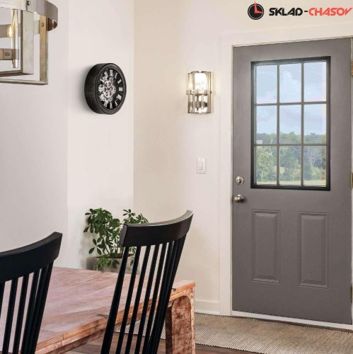 Lowell 21522 фото фото 3