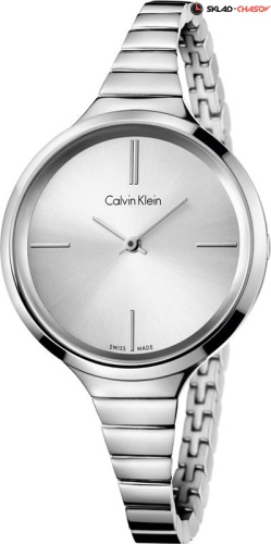 Женские Calvin Klein Lively K4U23126 фото
