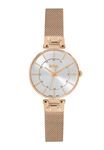 Lee Cooper женские, LC06401.430 фото