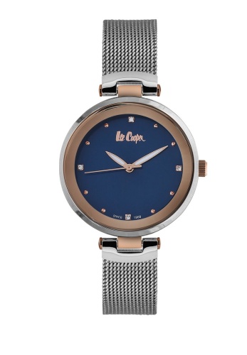 Lee Cooper женские, LC06508.590 фото