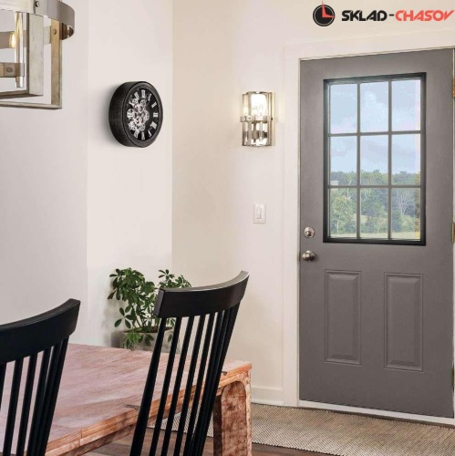 Lowell 21522 фото фото 3