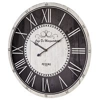 Aviere 25634 фото