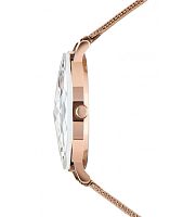 Женские Jowissa J5.610.L фото