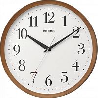 Rhythm CMG135NR06 фото