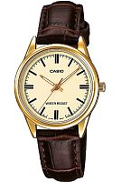 Casio LTP-V005GL-9A фото