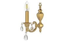 бра Dio DArte Elite Lodi E 2.1.1.600 G фото