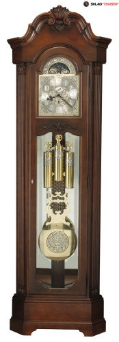 Howard Miller 611-252 Угловые CELINE (СЕЛИН) фото