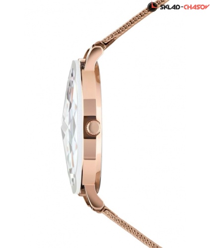 Женские Jowissa J5.610.L фото