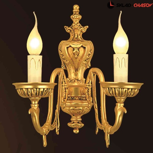 Parsa W3122/2 фото