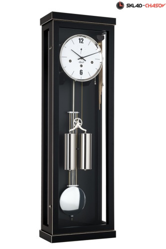 Hermle 70993-740351 фото