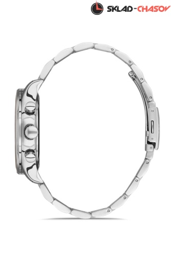 Наручные часы FERRO FM11309AWT-A2 фото фото 2