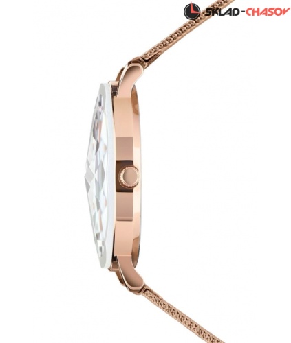 Женские Jowissa J5.610.L фото