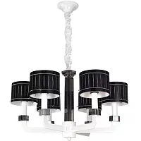 Lucia Tucci RAVENNA 118.6 фото