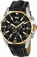 Мужские Jacques Lemans Liverpool 1-1907ZD фото