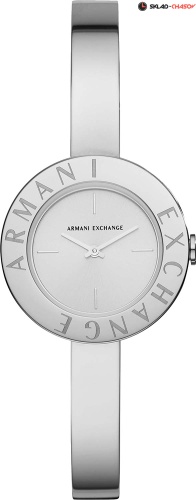 Armani Exchange Giulia AX5904 фото