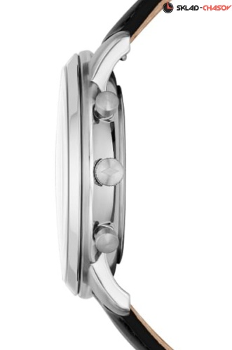 FOSSIL FS5452 фото фото 2