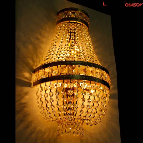 Wranovsky Stockholm Hot Air Balloon 5 Gold фото фото 2