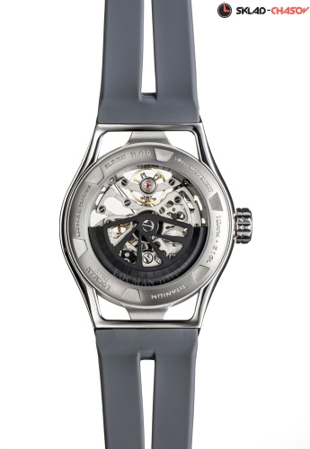 Locman LC-0538-04 фото фото 4