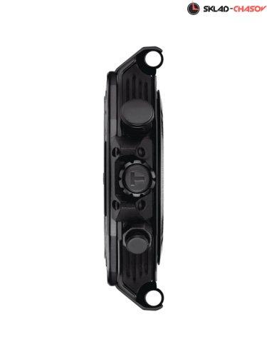 Tissot T141.417.37.061.00 фото фото 4