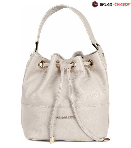 George Kini GKS-38-01 фото