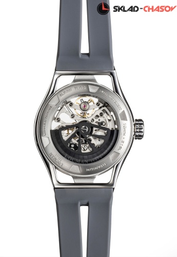 Locman LC-0538-04 фото фото 4