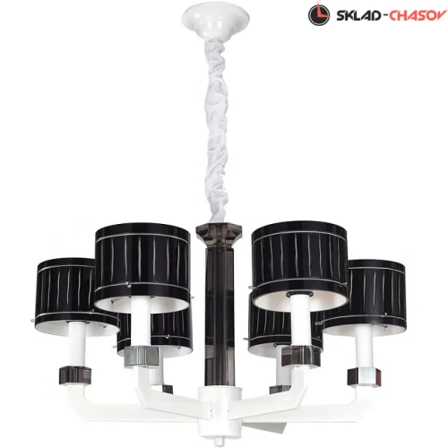 Lucia Tucci RAVENNA 118.6 фото